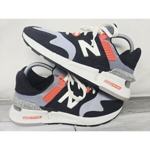 Size 7.5 Ultra RARE - New‎ Balance Re-Engineered 997 Sport v1 Purple WOMENS